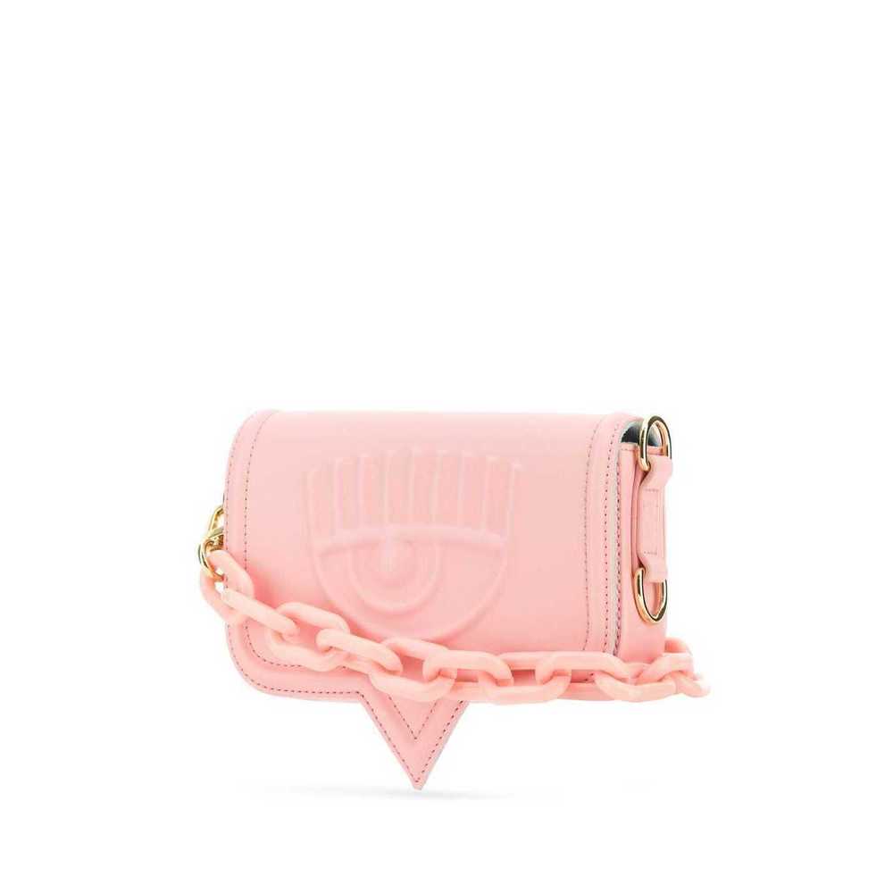 Chiara Ferragni Shoulder Bag Fairytale